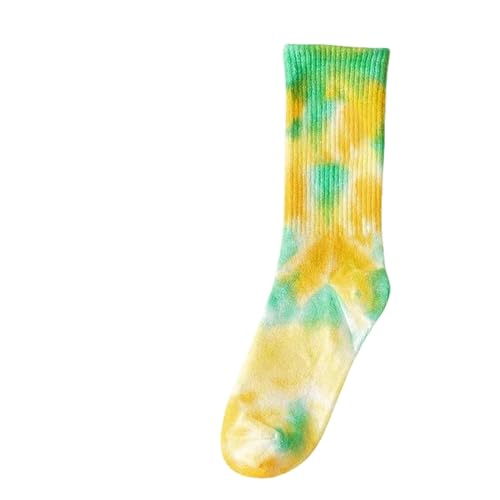 Calcetines de algodón suaves para tu rutina diaria en casa y oficina pack de 4