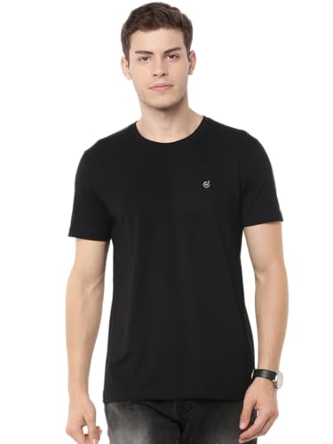 Image of Macroman M-Series Men T-Shirt