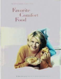 Exquisite Martha Stewart Favorite Comfort Food Design Concept Exquisite Martha Stewart Favorite Comfort Food Design Concept