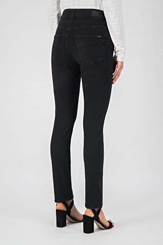 Garcia Caro Jeans, Buio Usato, 36 Donna