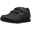 Puma Black-dark Shadow
