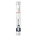 Mohawk Fill Stick (Fil-Stik) Putty Stick for Wood Repair (Off White)- Rub On Semi-Soft Filler Stick
