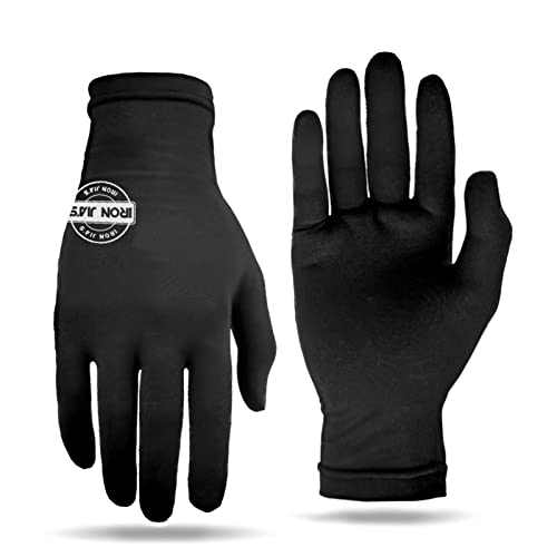 10 best motorcycle glove liners Quick Guide Pro