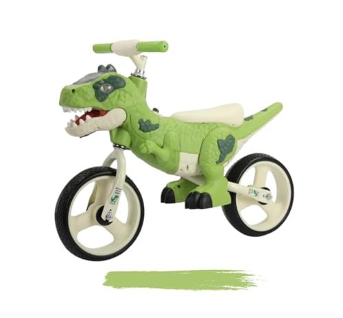 LumingLight] ] ߉\ y gݗĊȒP j̎q ̎q a j̑蕨 (10C` [3`6],O[) [sAi]