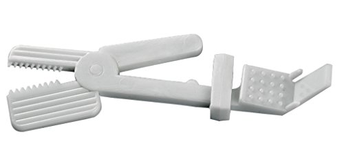 X-ray Film Holders Box/3 White