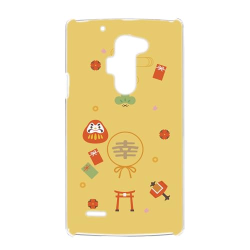 LG isai FL LGL24 p CTCflJo[ X}zP[X 蕗 J^ ^㏸ J^ACe ObY F g n[hP[X h210324