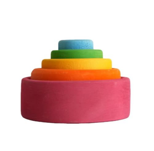 WOLKKAM C{[rfBOubN ςݖ؃Q[ FF p ςݖ (J[19)