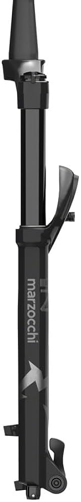 むっち 44067_x800.jpg