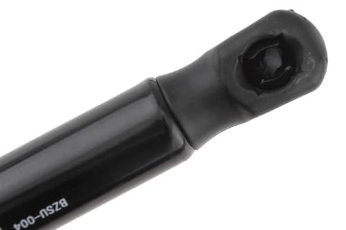 Ressort à gaz pour coffre Suzuki Vitara 2015+ long 491mm force 430N