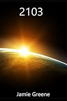 2103 1508451028 Book Cover