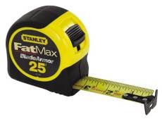 Fat Max Tape Measure 1-1/4" X 25 Ft.