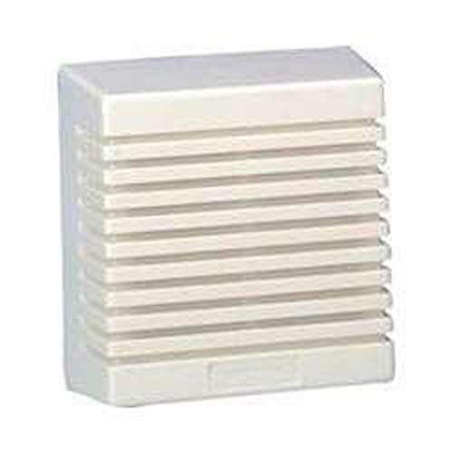 Honeywell 747 Self Contained Indoor Siren