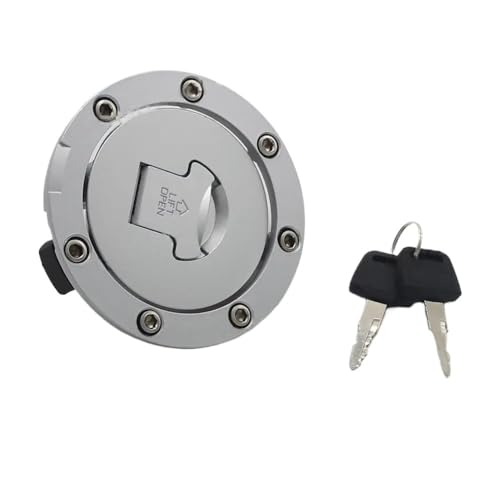 I[goCR^NJo[ I[goCRKX^NLbvJo[bNZbg CB1000 CB1000R CBF500 CB1100SF X11 ST1300 RVF400 CBF600 CBF1000 VTR1000