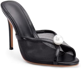 Kristal Heredia's Amazon Page