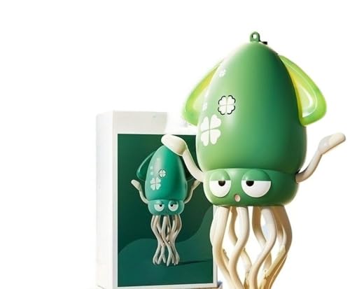 NeakarferNCW[CJ   x^ x CJ LEDCgyt d XgXMtg CJ   V qEELp V mߋ NX}X a œK v[g sN+O[+CG