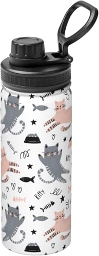  L L ʔ ˂ Aj  ^fM ۉ ۗ X|[c{g lC XeX{g X|[cΉ RȂ 530ml j̎q ̎q  l q ObY LN^[ a v[g FBM60K