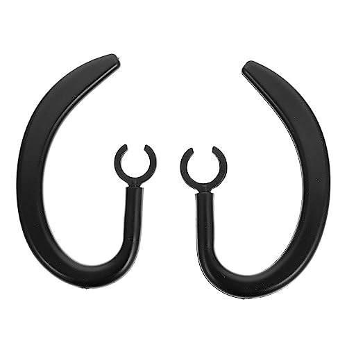 m[uhi 2 u[gD[X wbhZbg C[tbN  pC[pbh headphones CtH X|[cCzz_[ h~C[tbN S Black