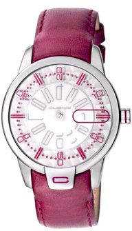 Montre pour Homme Custo cu037603, le cadeau parfait pour célébrer un moment unique