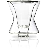 Chemex Funnex Portable