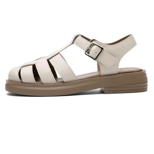 [GUREITOJP] OfBG[^[T_ vC fB[X JT_ T}[ ʋC ɂ y EH[LOV[Y tbg ItBX obN _炩 GKg ʋ ʊw i s ėp 24.5 cm