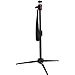 Oben TT-300 Tabletop Tripod