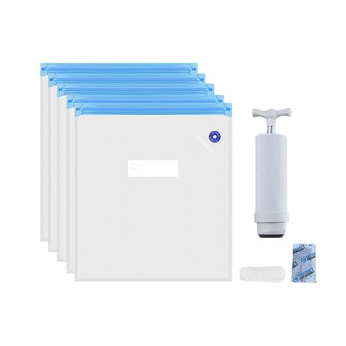 Sacchetti di stoccaggio del filamento, Sacchetto vuoto del filamento, Sacchetti di stoccaggio sottovuoto per piumini, Sacchetti di tenuta per polvere Resistente all'umidità, Mantenere il filamento