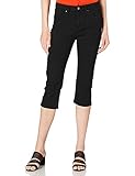 Weicher Twill mit Stretchkomfort