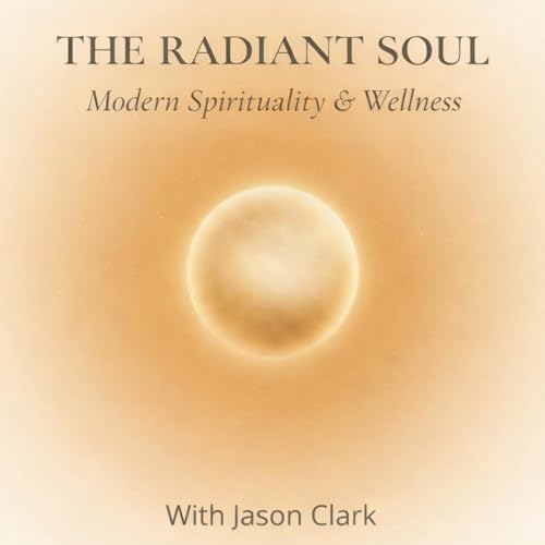 The Mountain and the Mud: Finding Peace in the Mess