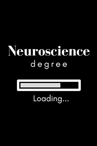 How many metres in 10ft