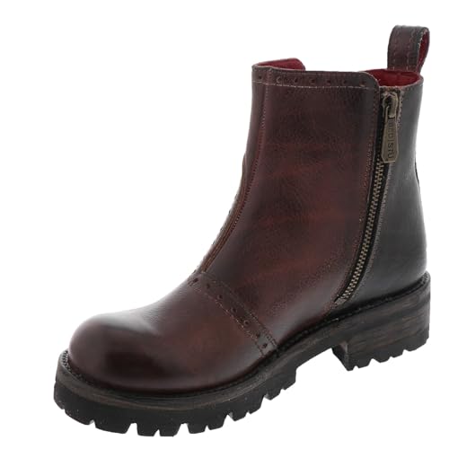 Bed:Stu Brianna Boot Women's Boot4