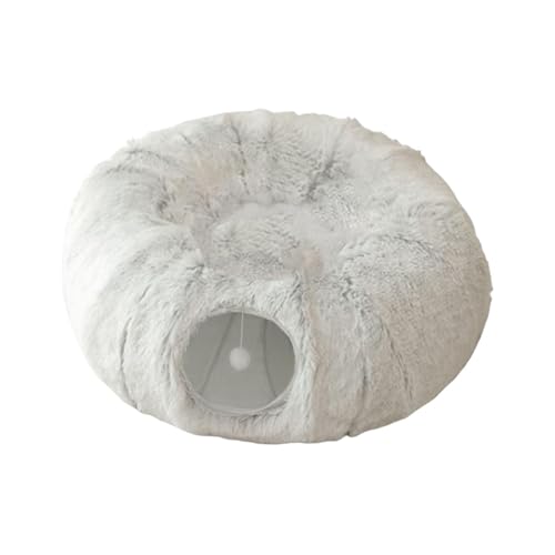 Jiswhisker L̃glxbh̃{[A~߁A|[^uA܂肽ݎA܂肽ݎAL̗VяAoj[ALAETMAqL̂AL̗VяA, O[