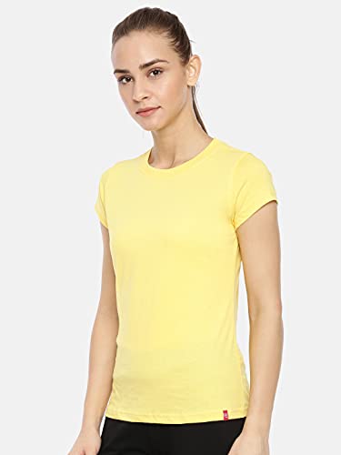 Image of Women T-Shirt