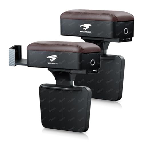 nA[ A[Xg R\[{bNXԗp[{bNX nA[ 30n 60n 80n @\A[Xg[{bNXbNXtUSB & Type-C[d|[gڍ\LkJbvz_[^]ȁEȌp(2CuE)