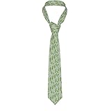 🍏Rendimiento del producto: tela de poliéster, suave y cómoda, no fácil de deformar, sin decoloración, duradera, buena sensación vertical, plana y nítida, tridimensional y elegante, la parte posterior de la corbata está diseñada con hebilla anti-flotante para evitar el interior. corbata de balanceo de lado a lado, fácil de combinar con su camisa, fácil de acertar.