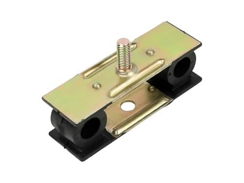 DT Spare Parts 1.21073 Smorzatore vibrazioni