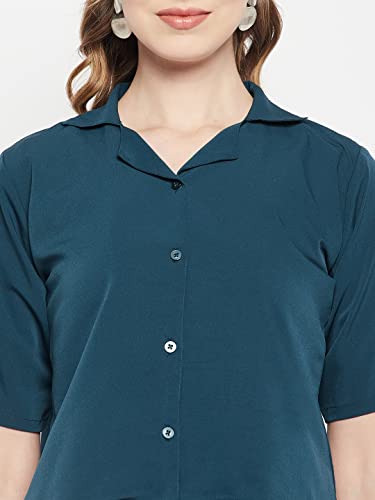 Image of FashFun clothing Women Dress