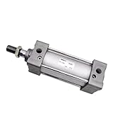 Photo Gallery cilindro pneumatico mb mbb63 mdbb63 mbb63 mbb63-600z/700z/800z/900z/1000z mdbb63-600z/700z/800z/900z/1000z (mdbb63-900z) Photo Gallery cilindro pneumatico mb mbb63 mdbb63 mbb63 mbb63-600z/700z/800z/900z/1000z mdbb63-600z/700z/800z/900z/1000z (mdbb63-900z)