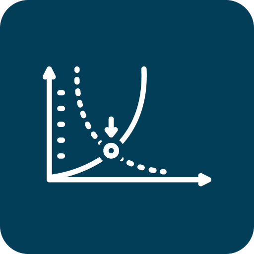 Break Even CalculatorAmazon.inAppstore for Android