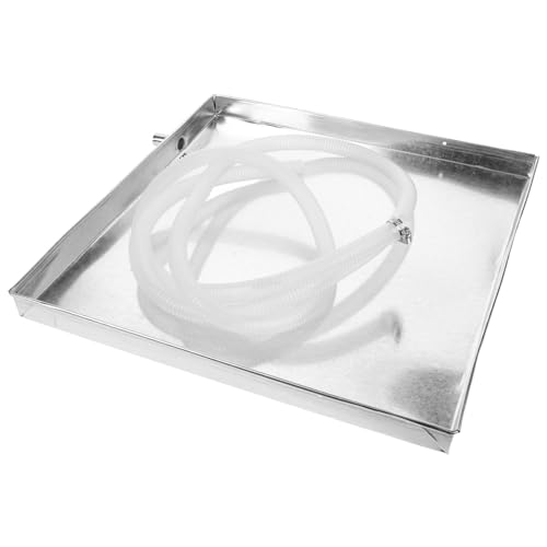 Housoutil GAR RfBVi[ hbv p GAR jbg  gC XeX X`[ hbv p p  gC ti t  z[X 1Zbg