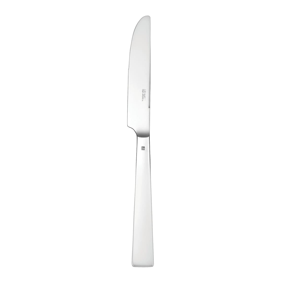 Oneida Sant Andrea Elevation S/S 1-Piece Dinner Knife