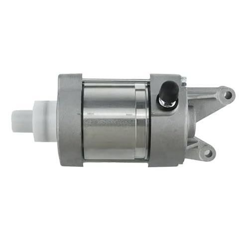 Démarreur Moteur R1 pour changer le lanceur fatigué des modèles 2009 à 2014
