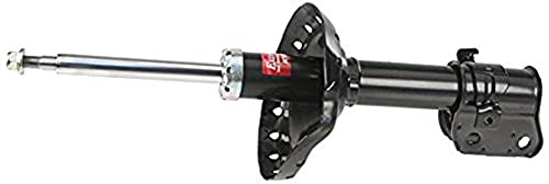 KYB 334462 Excel-G Gas Strut