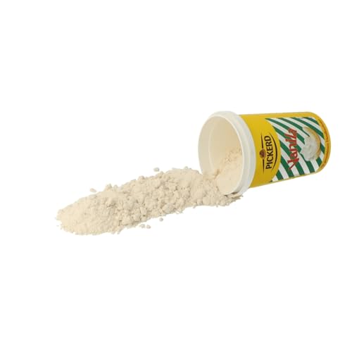 Pickerd Vanila Aromapulver 100 g