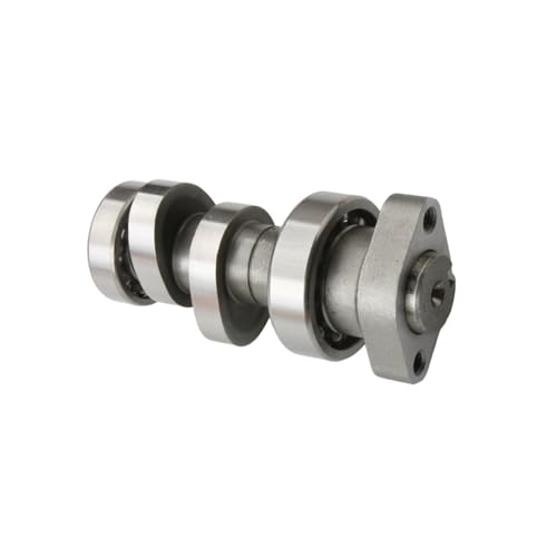Arbre à cames de course CBF150 pour moteur 4 temps CRF150F XR150L