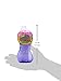 Nuby No-Spill Easy Grip Cup, 10 Ounce, Colors May Vary, 1 Pack