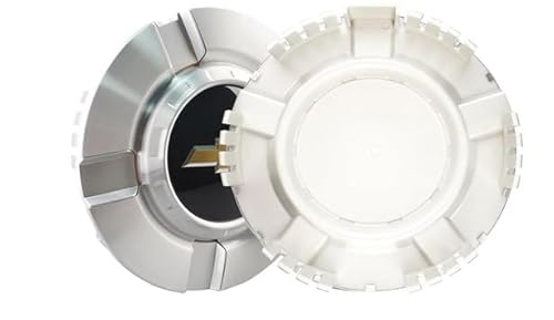 1PC Wheel Hub Cap 9597991, 69574125 for Avalanche, Silverado,1500 Suburban, Tahoe 2007-2014,Center Cap CV991