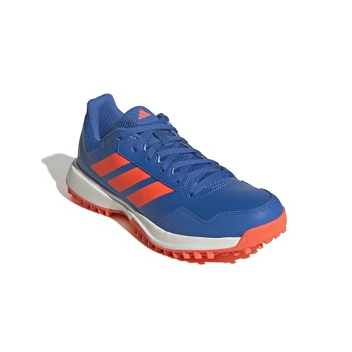 Chaussure de hockey sur gazon Hockeystar - vue 7