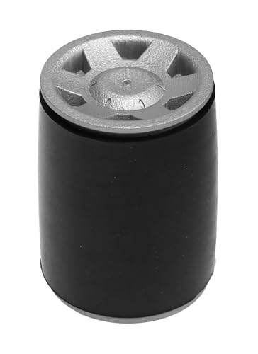Rolle,Mitnehmer kompatibel mit/Ersatzteil für Black+Decker...