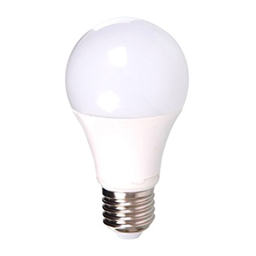 V-TAC Lampadina LED E27, 5W-E27