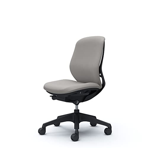 IJ ItBX`FA i gsv VtB[ [obN wNbV I ubNr ubNt[ CgO[ C633ZR-FSG3